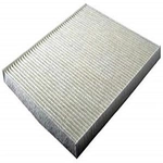 Order Cabin Air Filter by AUTO 7 - 013-0018 For Your Vehicle